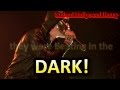 Hollywood Undead - We Are Lyrics FULL HD ...