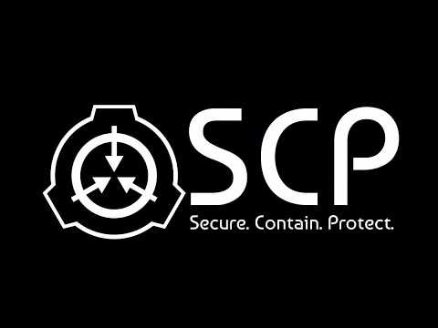 Daily SCP. Anomalies EXPLAINED : SCP 016 - SENTIENT MICRO-ORGANISM