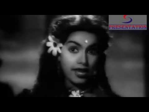 Ho Gayi Re Teri Ho Gayi Pehle Hi Mel Mein - Lata Mangeshkar - SAZAA - Dev Anand, Nimmi, Shyama