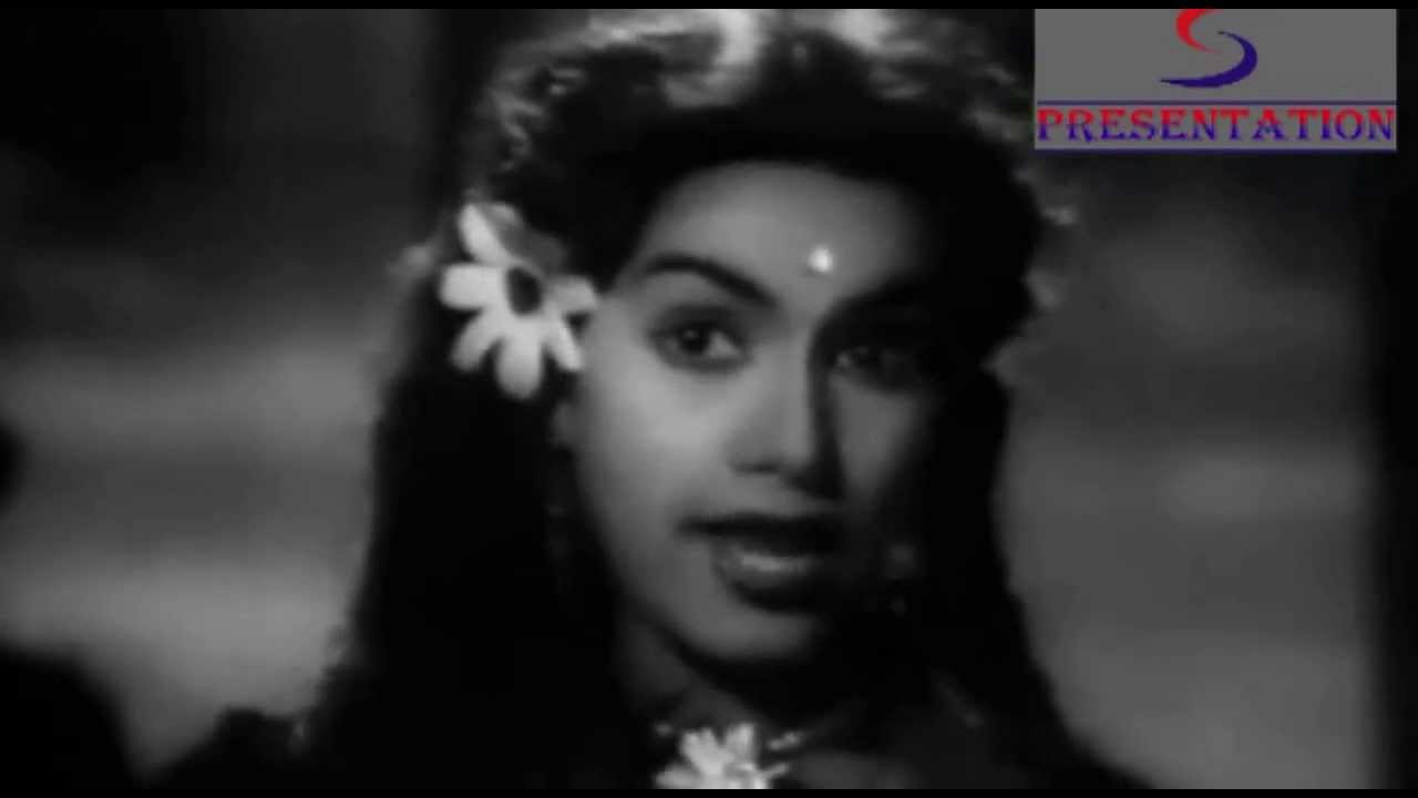 Ho Gayi Re Teri Ho Gayi Pehle Hi Mel Me Lyrics | Sazaa | Lata Mangeshkar | Sachin Dev Burman