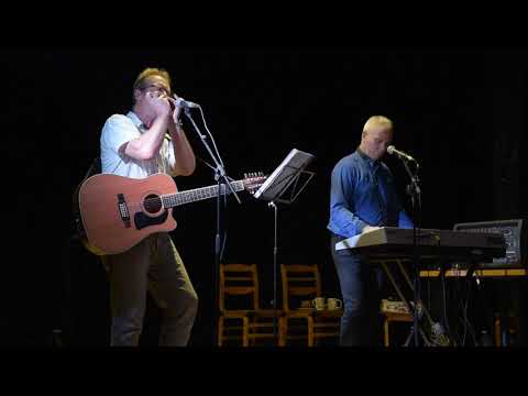 Krizantēmas - grupa  "Pļumpapā"