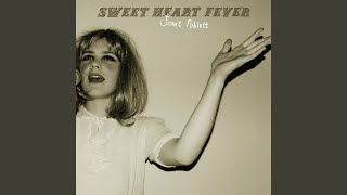 Sweet Heart Fever Music Video