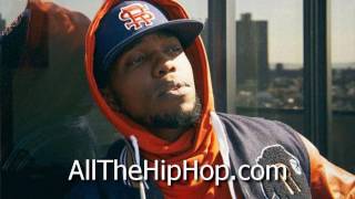 Curren$y &amp; The Alchemist   Dissapearing Ink feat  Styles P
