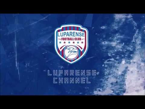 C11 | Luparense - Maerne 3-1 | 13a giornata Promozione 2017-2018