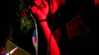 Deceased - Fading Survival (San Antonio, Texas-11/19/2011)