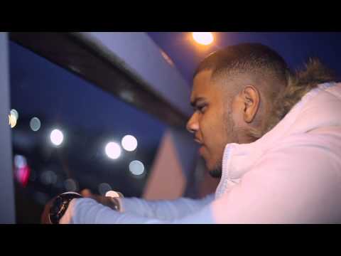 Leon D - Memory Of You (Official Video) | KOTV