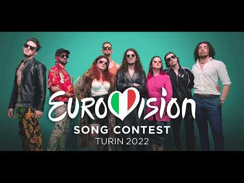 Video thumbnail for Malere