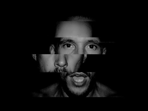 Buli / KRS x CO JEST PIĘĆ WIEM, CO JEST WAŻNE ( Prod. Scarim )