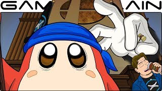 Waddle Dee's Plea! Making the Case for Bandana Dee in Super Smash Bros. Switch (Moveset Speculation)