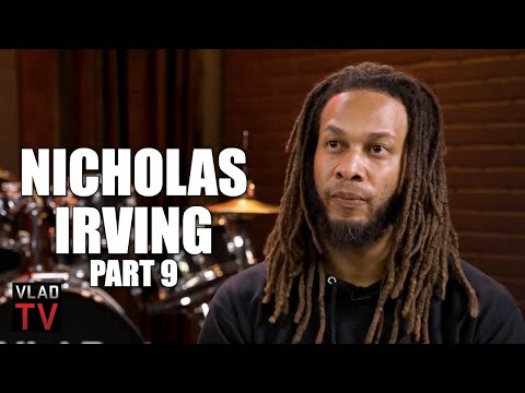 Irving Death Records
