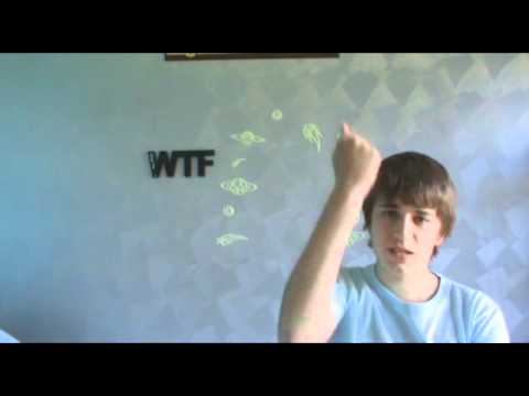 Furry Vengeance Review