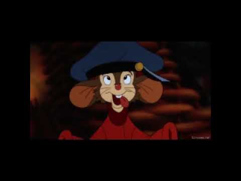 atlantic the lost empire tom style part 2