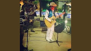 El Agarre Del Burrion (en Vivo)