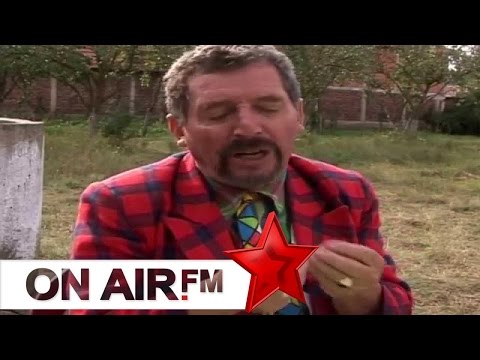 Cima, Dreni, Fiza - Cimë Kikirelli