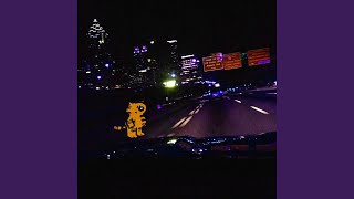 Out Of Here Music Video