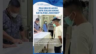 Download lagu Curhatan Ibunda Imam Masykur ke Jokowi seusai Dianiaya Oknum Paspampres: Anak Saya Salah Apa? mp3 Download lagu Curhatan Ibunda Imam Masykur ke Jokowi seusai Dianiaya Oknum Paspampres: Anak Saya Salah Apa? mp3
