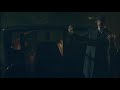 Peaky Blinders Scene - Campbell and Polly 1 (PTBR)