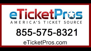 Cheap Jets Tickets - 855-575-8321- Buy New York Jets Tickets