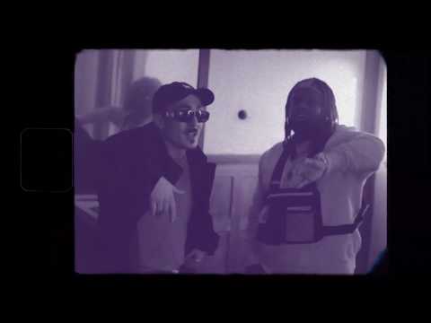 Holly Hood - Some feat. Gson (DNZ BEATS REMIX)