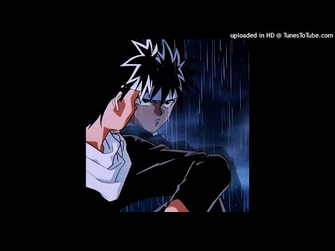 [FREE] *Melodic* Old Iann Dior x Nick Mira Type Beat - "Trust Issues"