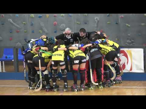 20221016 CP LENA CM-CP ALCALA OK PLATA FEM