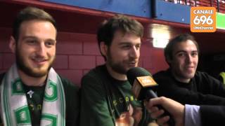 scandone-in-finale-la-voce-dei-tifosi-al-forum