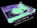 G.L.O.B.E. & WHIZ KID - Play That Beat Mr. D.J. (Instrumental)