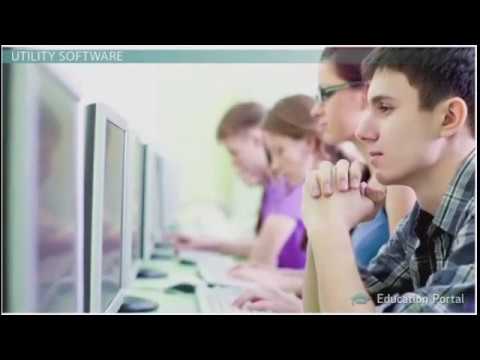 RTT GRAAD 10: 29 April 2020 - periode 2 (29102)