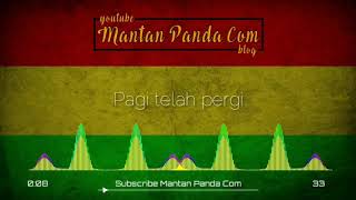 Download lagu Tentang Rindu Cover Reggae Ska Version - Jheje Project ( Video Lirik ) mp3 Download lagu Tentang Rindu Cover Reggae Ska Version - Jheje Project ( Video Lirik ) mp3