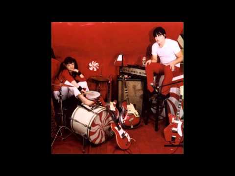 The White Stripes - If I Had Possession Over Judgement Day