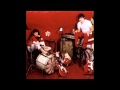 The White Stripes - If I Had Possession Over Judgement Day