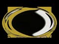 3 0 I KILLED PBS KIDS DOT LOGO IN G MAJOR 15