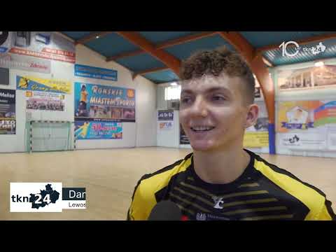 KSSPR is gearing up for a new season with a brand new competition. We caught up with the camera a...