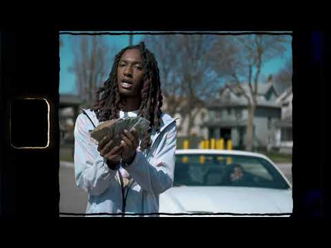 Chase Bands - A Mill