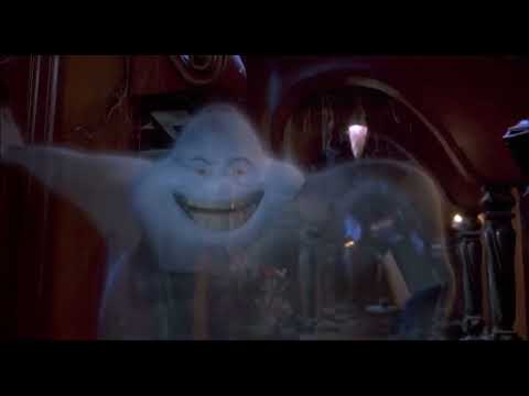 Casper Closet Case Clip