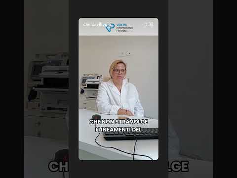 Federica Ingallina-83