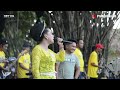 AIR BUNGA MIS DAKEM NEW DM LIVE JAYASAMPURNA SERANG BARU BEKASI