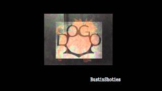 Club Dogo - Tana 2000 HD