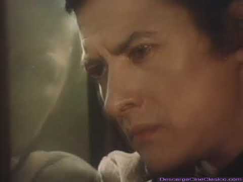 Yo tengo fe.(1974,palito Ortega)