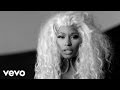Nicki Minaj - Freedom 