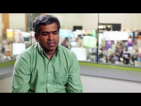 Progressive Insurance Drives Usage-Based Insurance through Hortonworks