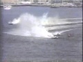 1983 Houston UIM World Championship Day 2 Consolation