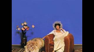Minnie Riperton- Adventures in Paradise 1975- Full Album