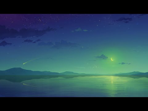 (Free) The Kid LAROI type beat - "sober"