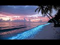 Relaxing Chill Music Stress Relief Lounge Music Background Music