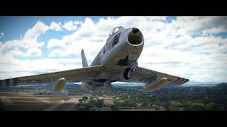VideoImage1 Korea. IL-2 Series