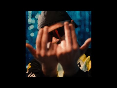 (FREE) "RAPIDE" Jul x Morad x Rhove Type Beat