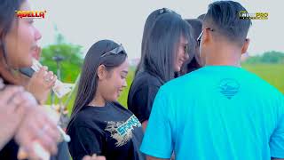 Download lagu MENUNGGU ALL ARTIST mp3