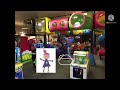 Pinky Takes Tyler S Easter Basket To Chuck E Cheese Grounded