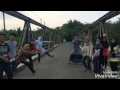 Kegilaan KITA 185